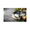 CUISINOX VIRTUO WOK  C06276M000872